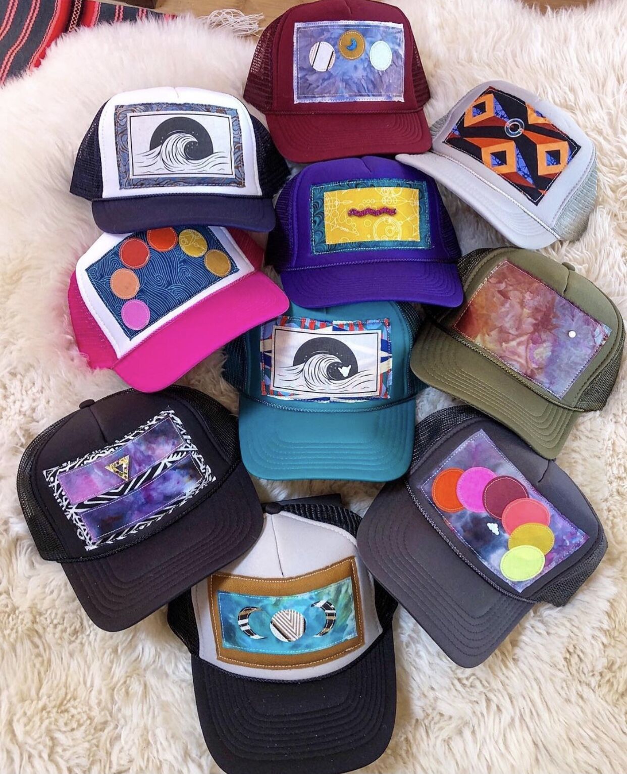 112920 hats.jpg